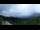 Webcam in Wolkenstein in Gröden, 1.5 km entfernt