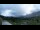 Webcam in Selva di Val Gardena, 1.5 mi away