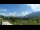 Webcam in Selva di Val Gardena, 1.5 mi away