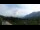 Webcam in Selva di Val Gardena, 3.9 km