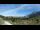 Webcam in Selva di Val Gardena, 1.5 mi away