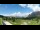 Webcam in Selva di Val Gardena, 1.5 mi away