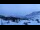 Webcam in Selva di Val Gardena, 1.5 mi away