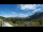Webcam in Selva di Val Gardena, 0.7 km