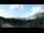 Webcam in Selva di Val Gardena, 1.5 mi away