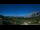 Webcam in Selva di Val Gardena, 1.5 mi away
