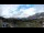 Webcam in Wolkenstein in Gröden, 0.7 km entfernt