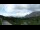 Webcam in Selva di Val Gardena, 1.5 mi away