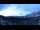 Webcam in Selva di Val Gardena, 3.9 km
