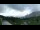 Webcam in Selva di Val Gardena, 1.5 mi away