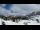 Webcam in Selva di Val Gardena, 1.5 mi away