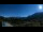 Webcam in Selva di Val Gardena, 1.6 mi away