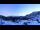 Webcam in Selva di Val Gardena, 1.5 mi away