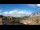 Webcam in Selva di Val Gardena, 3.9 km