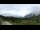 Webcam in Selva di Val Gardena, 1.5 mi away