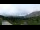 Webcam in Selva di Val Gardena, 1.5 mi away