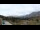 Webcam in Selva di Val Gardena, 1.5 mi away