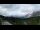 Webcam in Selva di Val Gardena, 3.9 km