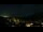 Webcam in Wolkenstein in Gröden, 4.2 km entfernt