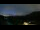 Webcam in Wolkenstein in Gröden, 4 km entfernt