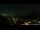 Webcam in Selva di Val Gardena, 1.5 mi away