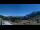 Webcam in Selva di Val Gardena, 1.5 mi away