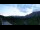 Webcam in Selva di Val Gardena, 4 km
