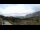Webcam in Selva di Val Gardena, 3.9 km