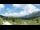 Webcam in Selva di Val Gardena, 1.5 mi away