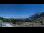 Webcam in Selva di Val Gardena, 1.6 mi away