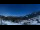 Webcam in Selva di Val Gardena, 1.5 mi away