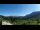 Webcam in Selva di Val Gardena, 1.5 km