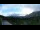 Webcam in Selva di Val Gardena, 1.5 mi away