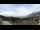 Webcam in Selva di Val Gardena, 4 km