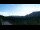 Webcam in Selva di Val Gardena, 4 km