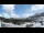 Webcam in Selva di Val Gardena, 1.6 mi away