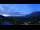 Webcam in Selva di Val Gardena, 1.5 mi away