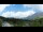Webcam in Selva di Val Gardena, 1.5 mi away