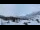 Webcam in Selva di Val Gardena, 1.5 mi away