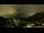 Webcam in Selva di Val Gardena, 1.5 mi away