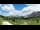 Webcam in Selva di Val Gardena, 5.2 km