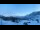 Webcam in Selva di Val Gardena, 1.5 mi away