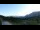 Webcam in Selva di Val Gardena, 1.5 mi away