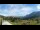 Webcam in Selva di Val Gardena, 1.5 mi away