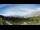 Webcam in Wolkenstein in Gröden, 1.5 km entfernt