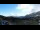 Webcam in Selva di Val Gardena, 3.9 km