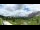 Webcam in Wolkenstein in Gröden, 5.2 km entfernt