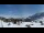 Webcam in Selva di Val Gardena, 1.6 mi away