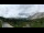 Webcam in Selva di Val Gardena, 1.5 km