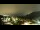 Webcam in Selva di Val Gardena, 3.9 km